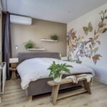 MR101812-7837-Greenpeacestraat-14,-‘s-gravenzande-240419188