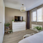 MR101812-7837-Greenpeacestraat-14,-‘s-gravenzande-240419192