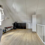 MR101812-7837-Greenpeacestraat-14,-‘s-gravenzande-240419196