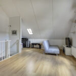MR101812-7837-Greenpeacestraat-14,-‘s-gravenzande-240419198