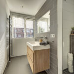 MR101812-7837-Greenpeacestraat-14,-‘s-gravenzande-240419204