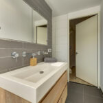 MR101812-7837-Greenpeacestraat-14,-‘s-gravenzande-240419206