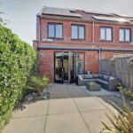 MR101812-7837-Greenpeacestraat-14,-‘s-gravenzande-240419210