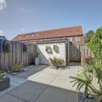 MR101812-7837-Greenpeacestraat-14,-‘s-gravenzande-240419212