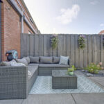 MR101812-7837-Greenpeacestraat-14,-‘s-gravenzande-240419214