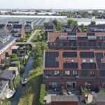 MR101812-7837-Greenpeacestraat-14,-‘s-gravenzande-240419216
