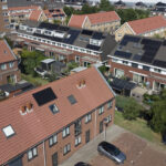 MR101812-7837-Greenpeacestraat-14,-‘s-gravenzande-240419218