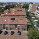 MR101812-7837-Greenpeacestraat-14,-‘s-gravenzande-240419220