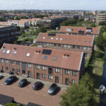 MR101812-7837-Greenpeacestraat-14,-‘s-gravenzande-240419222