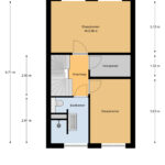 MR101812-7837-Greenpeacestraat-14,-‘s-gravenzande-240422250