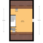 MR101812-7837-Greenpeacestraat-14,-‘s-gravenzande-240422254