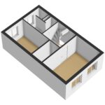 MR101812-7837-Greenpeacestraat-14,-‘s-gravenzande-240422258