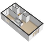MR101812-7837-Greenpeacestraat-14,-‘s-gravenzande-240422266