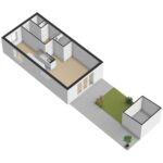 MR101812-7837-Greenpeacestraat-14,-‘s-gravenzande-240422270