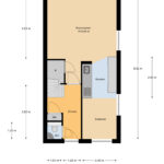 MR101812-7837-Greenpeacestraat-14,-‘s-gravenzande-240422280