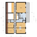 MR101813-7952-Veenweg-131,-‘s-gravenhage-240469382