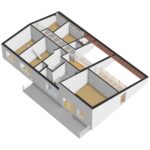 MR101813-7952-Veenweg-131,-‘s-gravenhage-240469384