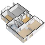 MR101813-7952-Veenweg-131,-‘s-gravenhage-240469388