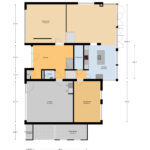 MR101813-7952-Veenweg-131,-‘s-gravenhage-240469406