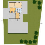 MR101813-7952-Veenweg-131,-‘s-gravenhage-240469412