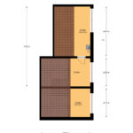MR101813-7952-Veenweg-131,-‘s-gravenhage-240469416
