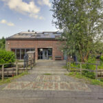 MR101813-7952-Veenweg-131,-‘s-gravenhage-242372212