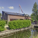 MR101813-7952-Veenweg-131,-‘s-gravenhage-242372226