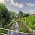 MR101813-7952-Veenweg-131,-‘s-gravenhage-242372240
