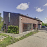 MR101813-7952-Veenweg-131,-‘s-gravenhage-242372246