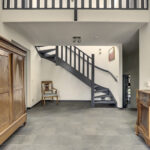 MR101813-7952-Veenweg-131,-‘s-gravenhage-242372262