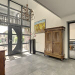 MR101813-7952-Veenweg-131,-‘s-gravenhage-242372268