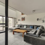 MR101813-7952-Veenweg-131,-‘s-gravenhage-242372274