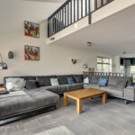 MR101813-7952-Veenweg-131,-‘s-gravenhage-242372280