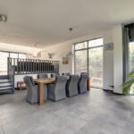 MR101813-7952-Veenweg-131,-‘s-gravenhage-242372296