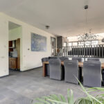 MR101813-7952-Veenweg-131,-‘s-gravenhage-242372304