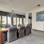 MR101813-7952-Veenweg-131,-‘s-gravenhage-242372310