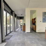 MR101813-7952-Veenweg-131,-‘s-gravenhage-242372318