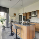 MR101813-7952-Veenweg-131,-‘s-gravenhage-242372328