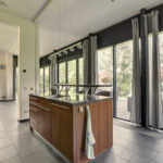 MR101813-7952-Veenweg-131,-‘s-gravenhage-242372350