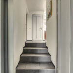 MR101813-7952-Veenweg-131,-‘s-gravenhage-242372364