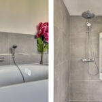 MR101813-7952-Veenweg-131,-‘s-gravenhage-242372378