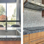 MR101813-7952-Veenweg-131,-‘s-gravenhage-242372418