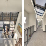 MR101813-7952-Veenweg-131,-‘s-gravenhage-242372432