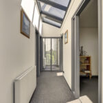 MR101813-7952-Veenweg-131,-‘s-gravenhage-242372444