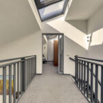MR101813-7952-Veenweg-131,-‘s-gravenhage-242372454