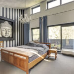 MR101813-7952-Veenweg-131,-‘s-gravenhage-242372478