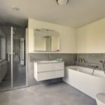 MR101813-7952-Veenweg-131,-‘s-gravenhage-242372486