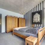MR101813-7952-Veenweg-131,-‘s-gravenhage-242372498