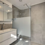 MR101813-7952-Veenweg-131,-‘s-gravenhage-242372540