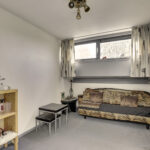 MR101813-7952-Veenweg-131,-‘s-gravenhage-242372550